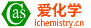 網(wǎng)站建設(shè),網(wǎng)站設(shè)計(jì),網(wǎng)站制作,網(wǎng)站開發(fā)