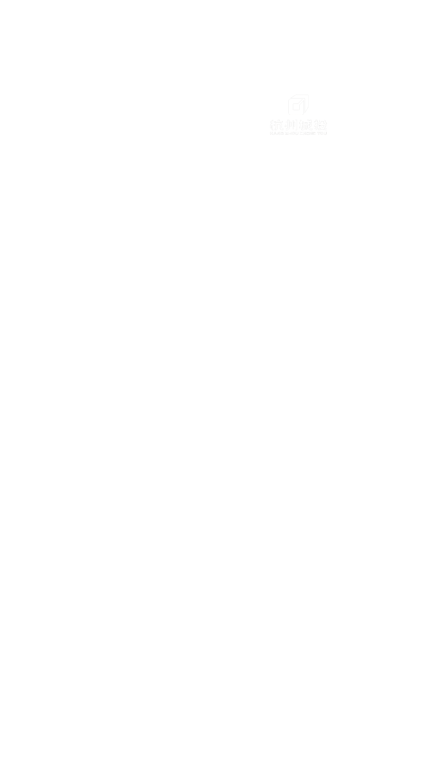 網(wǎng)站建設(shè)、網(wǎng)站設(shè)計(jì)、網(wǎng)站制作、網(wǎng)站開(kāi)發(fā)