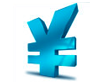 北京網(wǎng)站設(shè)計報價